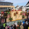 130210_KZug (103)